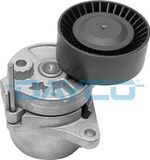 RIEMSPANNER MOTORKOELING OEM DAYCO